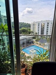 Caribbean At Keppel Bay (D4), Condominium #467021641